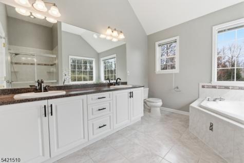 176 Mission Road Washington NJ 07840