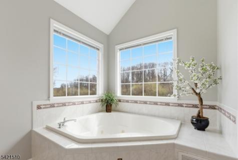 176 Mission Road Washington NJ 07840