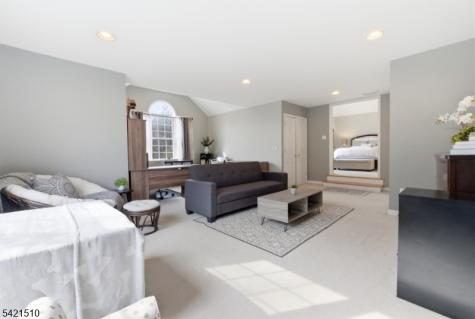 176 Mission Road Washington NJ 07840