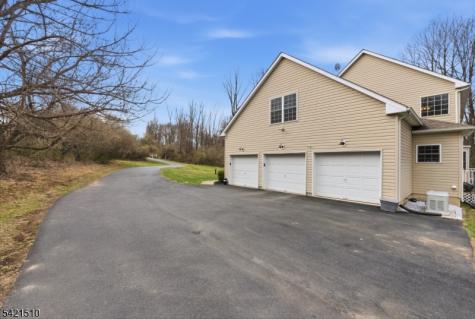 176 Mission Road Washington NJ 07840