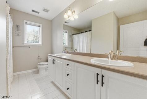 176 Mission Road Washington NJ 07840