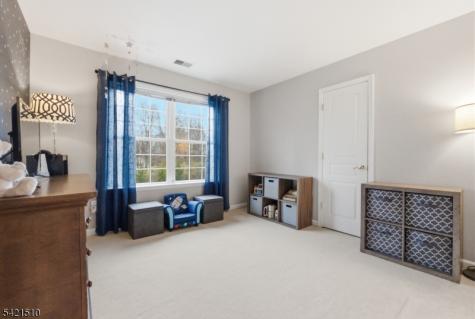176 Mission Road Washington NJ 07840