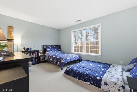 176 Mission Road Washington NJ 07840