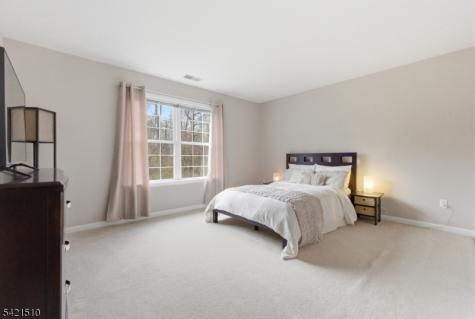 176 Mission Road Washington NJ 07840
