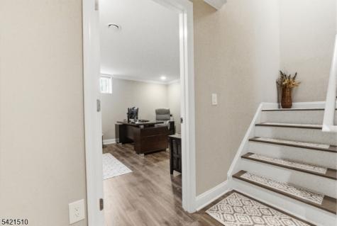 176 Mission Road Washington NJ 07840