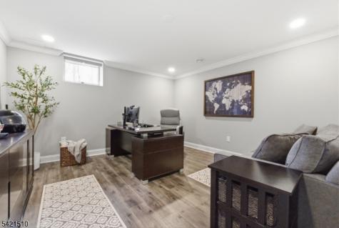 176 Mission Road Washington NJ 07840