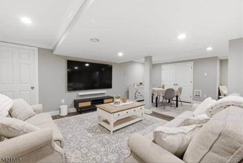 176 Mission Road Washington NJ 07840