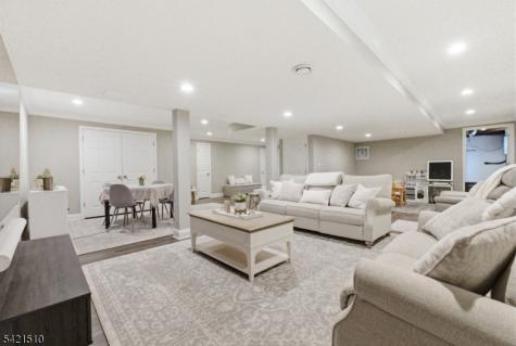 176 Mission Road Washington NJ 07840