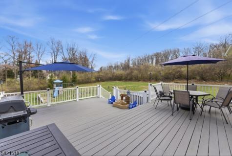 176 Mission Road Washington NJ 07840