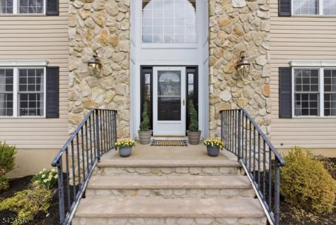 176 Mission Road Washington NJ 07840