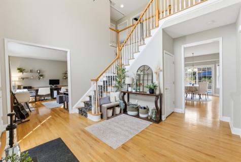 176 Mission Road Washington NJ 07840