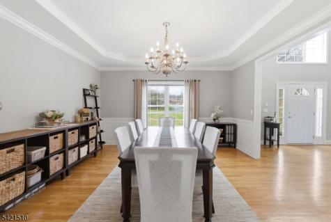 176 Mission Road Washington NJ 07840