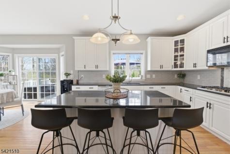 176 Mission Road Washington NJ 07840