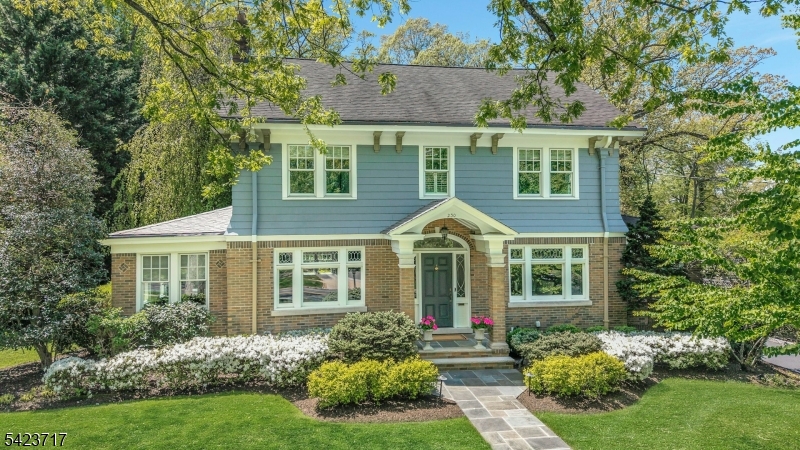230 Summit Avenue Summit NJ 07901