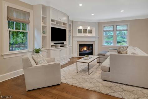 230 Summit Avenue Summit NJ 07901