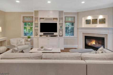 230 Summit Avenue Summit NJ 07901
