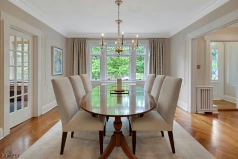 230 Summit Avenue Summit NJ 07901