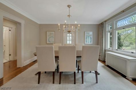 230 Summit Avenue Summit NJ 07901