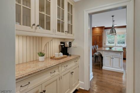 230 Summit Avenue Summit NJ 07901