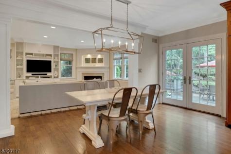 230 Summit Avenue Summit NJ 07901