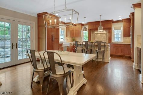 230 Summit Avenue Summit NJ 07901