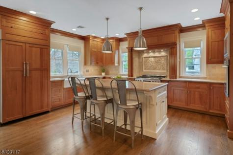 230 Summit Avenue Summit NJ 07901