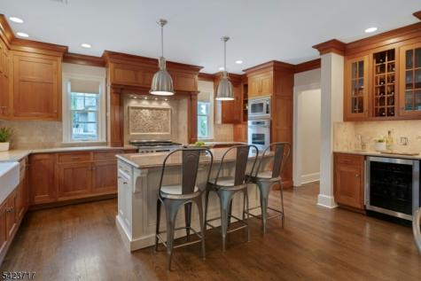 230 Summit Avenue Summit NJ 07901
