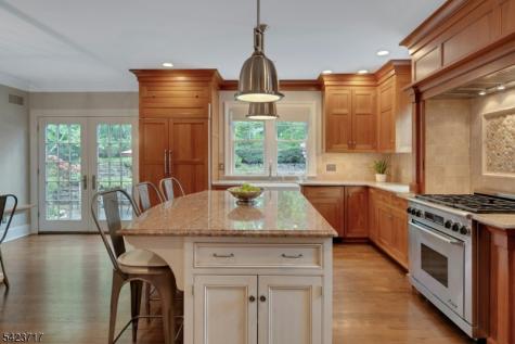 230 Summit Avenue Summit NJ 07901