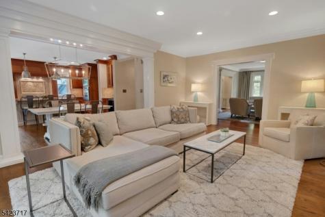 230 Summit Avenue Summit NJ 07901