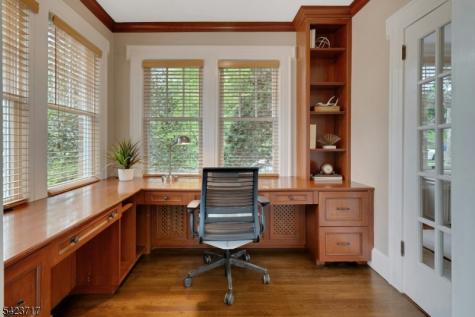 230 Summit Avenue Summit NJ 07901