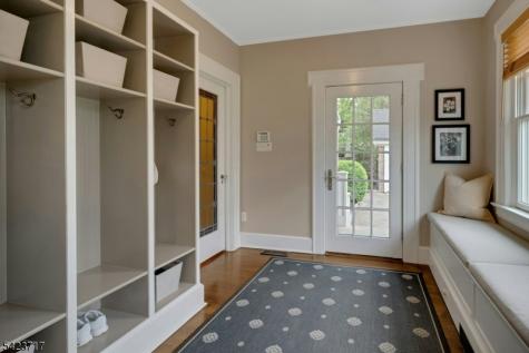 230 Summit Avenue Summit NJ 07901