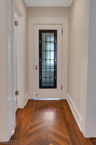 230 Summit Avenue Summit NJ 07901