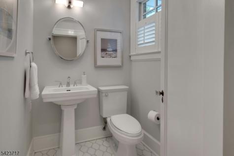 230 Summit Avenue Summit NJ 07901