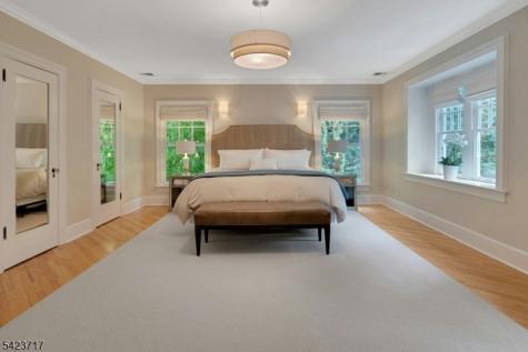230 Summit Avenue Summit NJ 07901