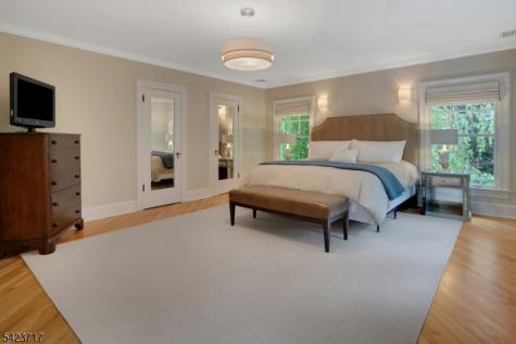230 Summit Avenue Summit NJ 07901