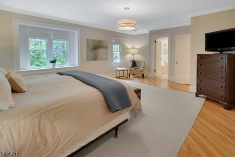 230 Summit Avenue Summit NJ 07901