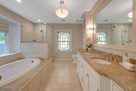 230 Summit Avenue Summit NJ 07901