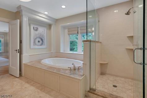 230 Summit Avenue Summit NJ 07901