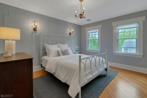 230 Summit Avenue Summit NJ 07901