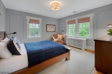 230 Summit Avenue Summit NJ 07901