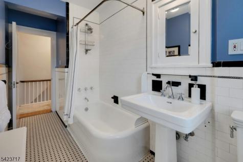 230 Summit Avenue Summit NJ 07901
