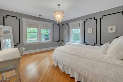 230 Summit Avenue Summit NJ 07901