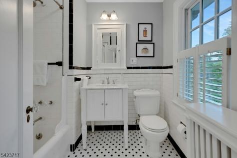 230 Summit Avenue Summit NJ 07901