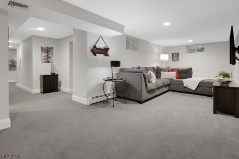 230 Summit Avenue Summit NJ 07901