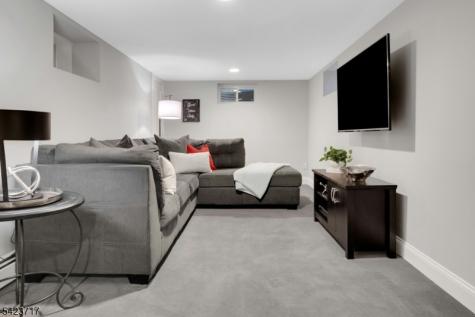 230 Summit Avenue Summit NJ 07901