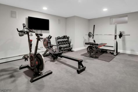 230 Summit Avenue Summit NJ 07901