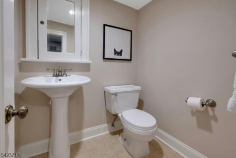 230 Summit Avenue Summit NJ 07901
