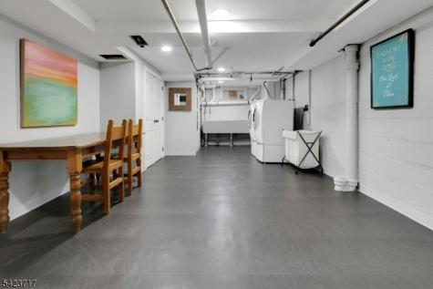 230 Summit Avenue Summit NJ 07901
