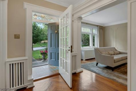 230 Summit Avenue Summit NJ 07901