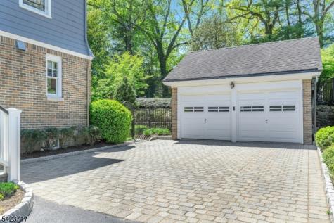 230 Summit Avenue Summit NJ 07901